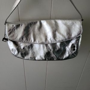 Helen Welsh purse